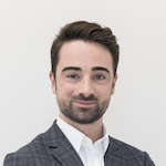 Pierrick EMAILLE
