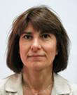 Raphaëlle RAFFRAY