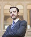 Raymond-Xavier BOURGES