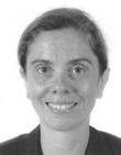 Régine PETTRE