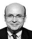 René DALLEE