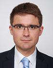 Richard MATHIEU