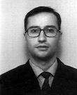 Roland-Emmanuel DEJEAN de LA BATIE