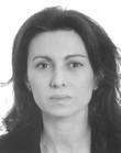 Sandra ABITBOL