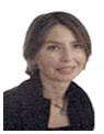 Sandrine LAGACHE-LIBESSART