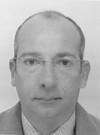 Sébastien REGAUD