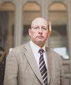 Serge BEAUMANOIR