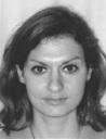 Séverine PICARD