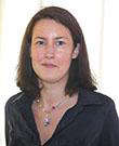Solenne JARNOUEN de VILLARTAY