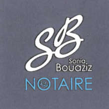 Sonia BOUAZIZ