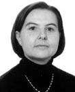 Sophie-Emmanuelle BILLAUDEL