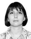Sophie COMBES-BERTON