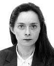 Sophie DUCAMP-MONOD
