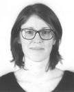 Sophie MONTOUCHET