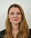 Sophie POIROT