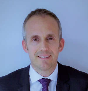 Stéphane BOULON