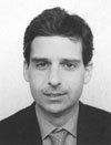 Stéphane ZECEVIC