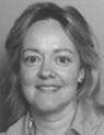Stéphanie GAILLARD-SEROUGNE