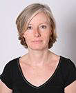 Stéphanie MALAVAL