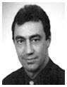 Sylvain MARTINAGE