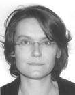 Sylvie BESSODES-MARECHAL