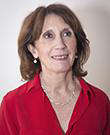Sylvie DUPONT