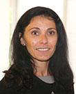 Sylvie TARI