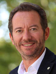 Thibault SUDRE