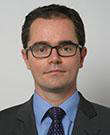 Thibault GALLOT-LAVALLEE