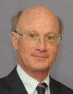 Thierry LAIRE