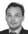 Thierry VAILLANT