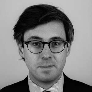 Thomas DELISLE