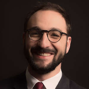 Thomas MESA-SPARBE