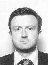 Thomas BERDAL
