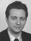 Thomas JOUSSELIN