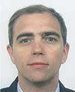Thomas LESELLIER