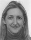 Valérie COLOMBIER