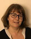 Valèrie HEMERY-DUFOUR