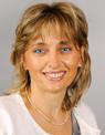 Véronique BERROD