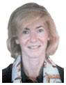 Véronique LESTOILLE