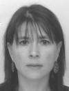 Véronique HERSAN