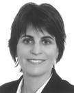 Véronique LEBRUN