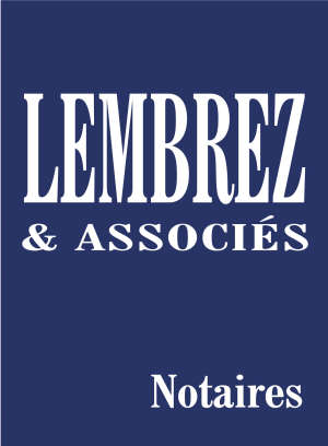 Vincent LEMBREZ