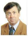 Vincent MATYJA