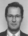 Vincent AUDOIR