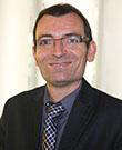 Vincent FLAMENT