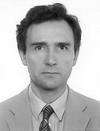 Vincent GERARD