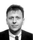 Vincent PORTIER