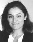 Virginie BAILLY