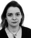 Virginie GUIMIER-MENARD